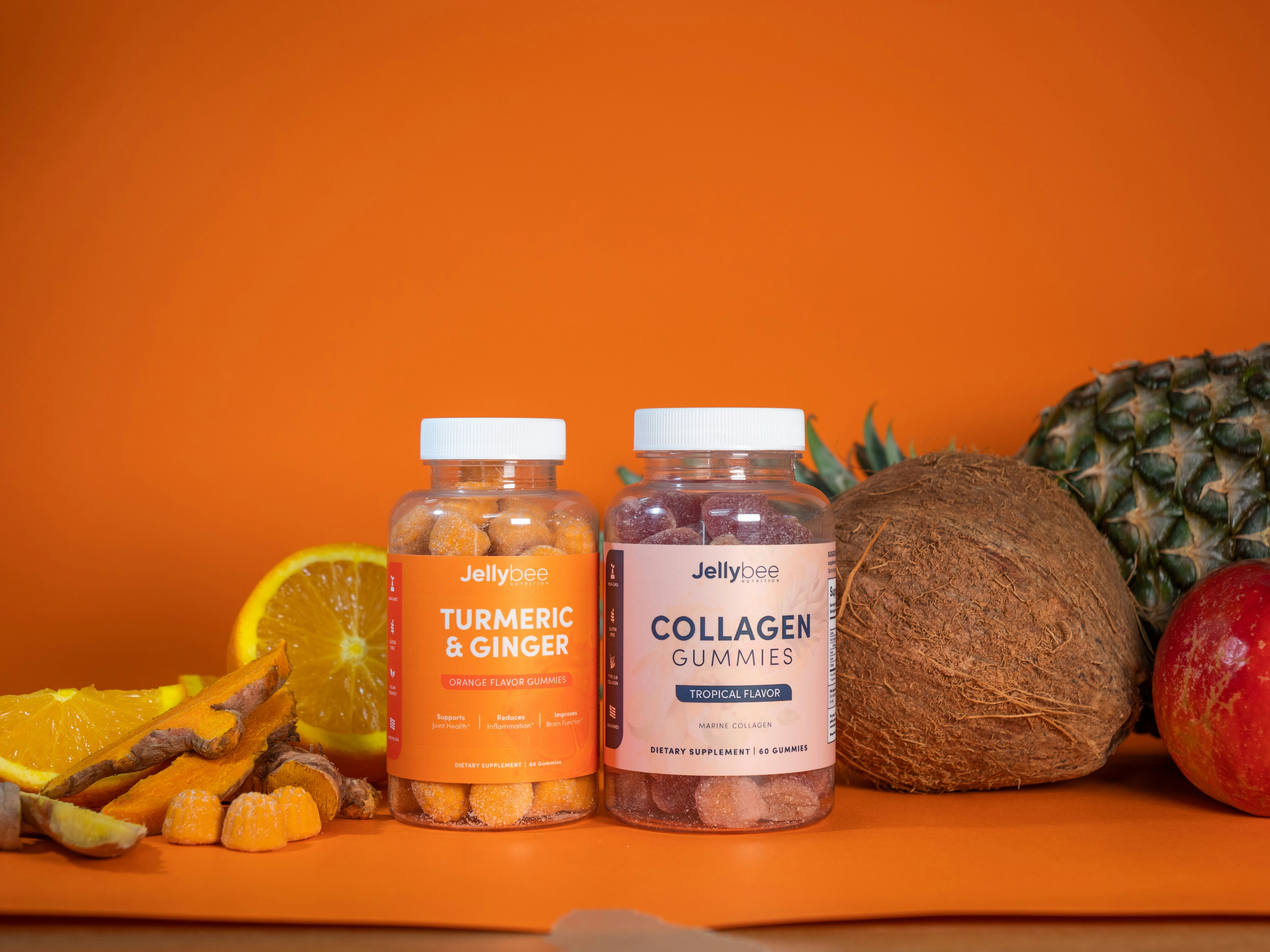 Does My Baby Need Zinc Supplements?
